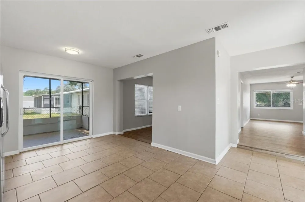 813 ELLERBE WAY Lakeland, FL 33801