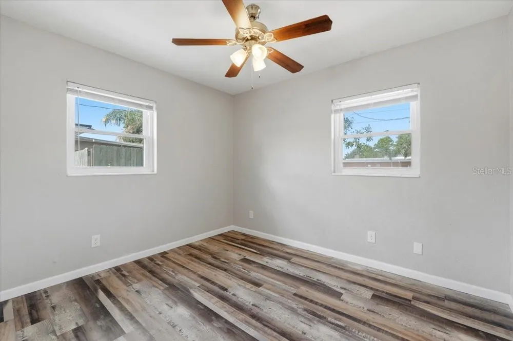 813 ELLERBE WAY Lakeland, FL 33801