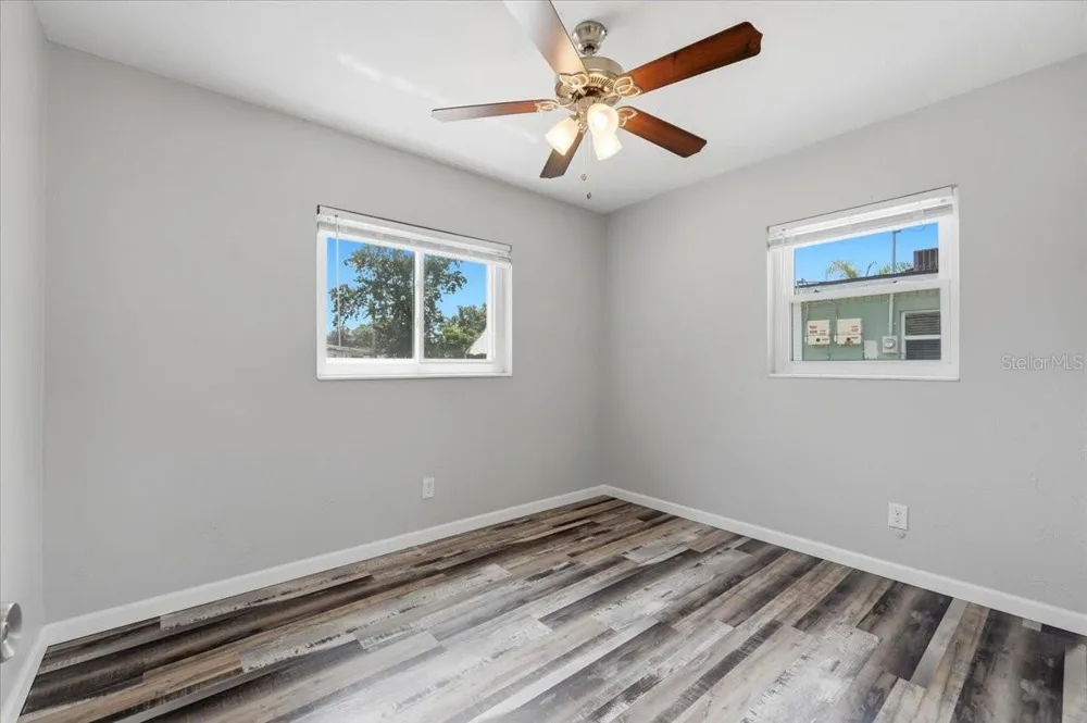 813 ELLERBE WAY Lakeland, FL 33801
