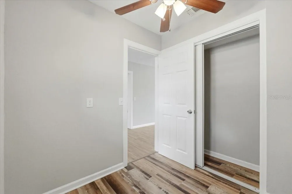 813 ELLERBE WAY Lakeland, FL 33801