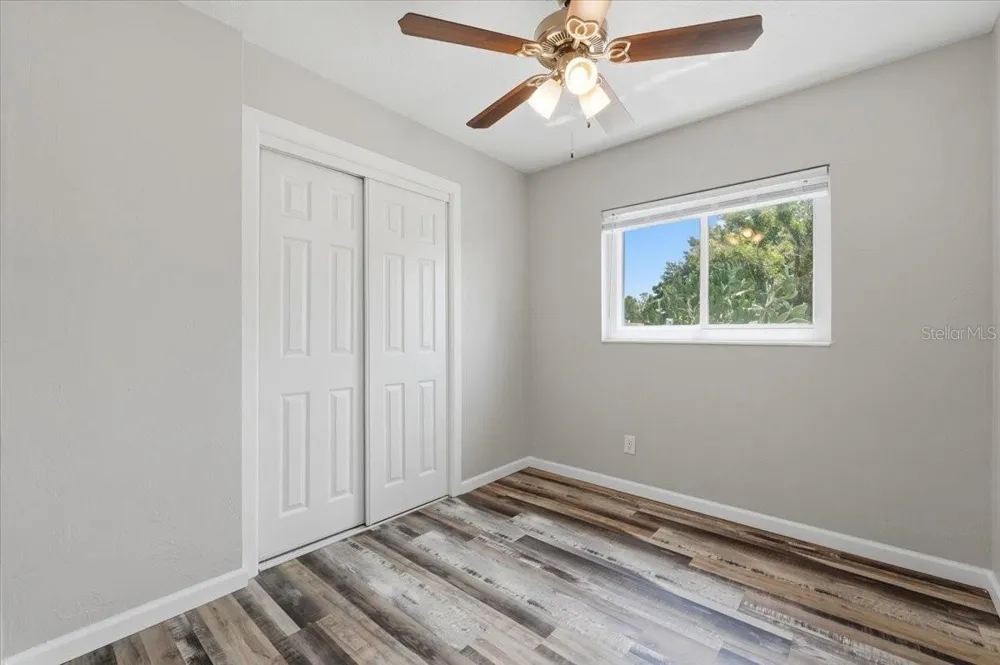 813 ELLERBE WAY Lakeland, FL 33801