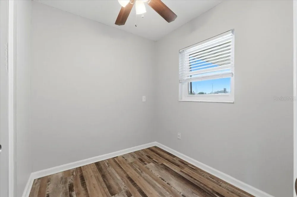 813 ELLERBE WAY Lakeland, FL 33801