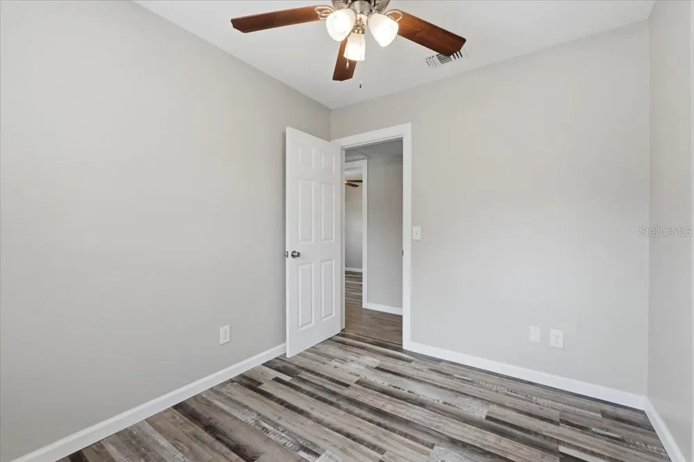 813 ELLERBE WAY Lakeland, FL 33801