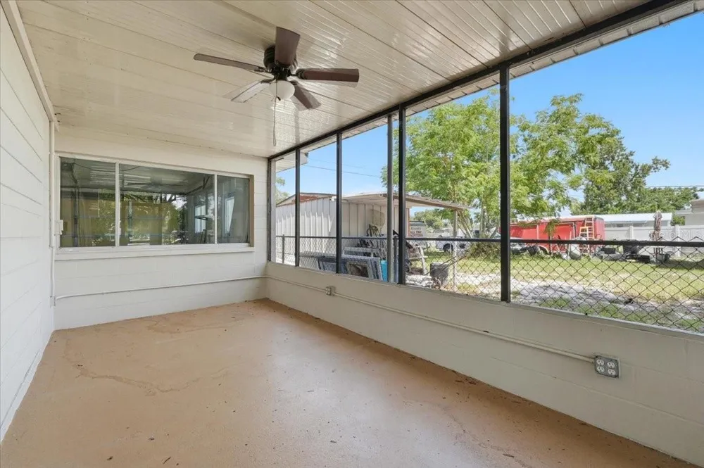 813 ELLERBE WAY Lakeland, FL 33801