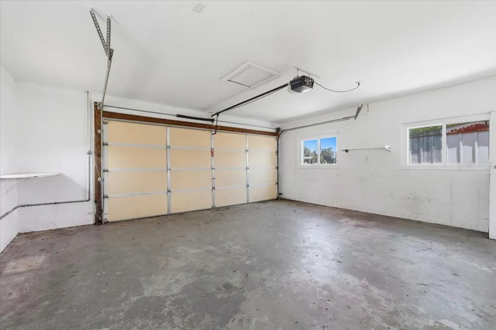 813 ELLERBE WAY Lakeland, FL 33801