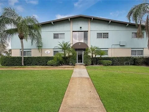 1695 LEE ROAD #C103