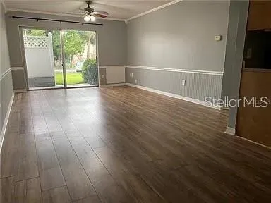 1695 LEE ROAD #C103 Winter Park, FL 32789
