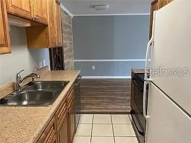 1695 LEE ROAD #C103 Winter Park, FL 32789