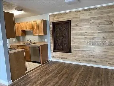1695 LEE ROAD #C103 Winter Park, FL 32789