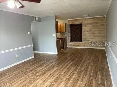1695 LEE ROAD #C103 Winter Park, FL 32789