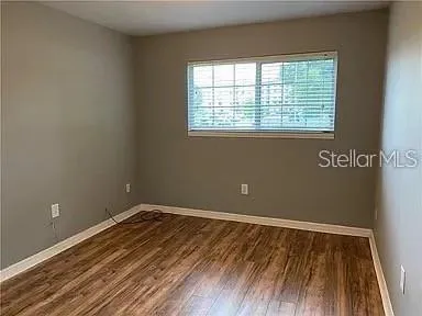 1695 LEE ROAD #C103 Winter Park, FL 32789