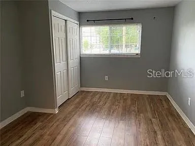 1695 LEE ROAD #C103 Winter Park, FL 32789