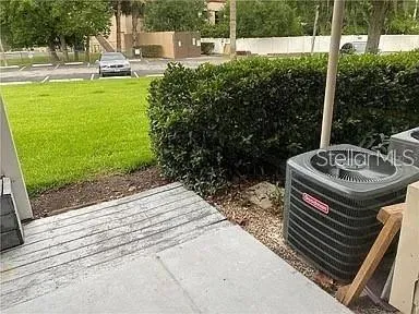 1695 LEE ROAD #C103 Winter Park, FL 32789