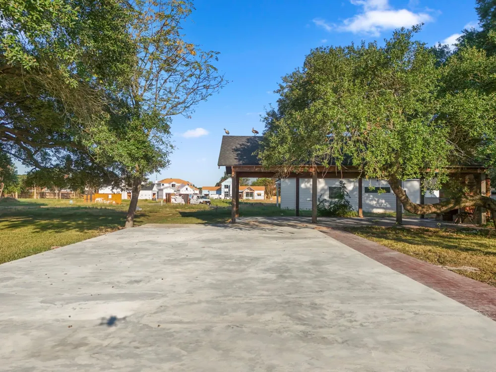 21803 Red Oak View Court Tomball, TX 77375