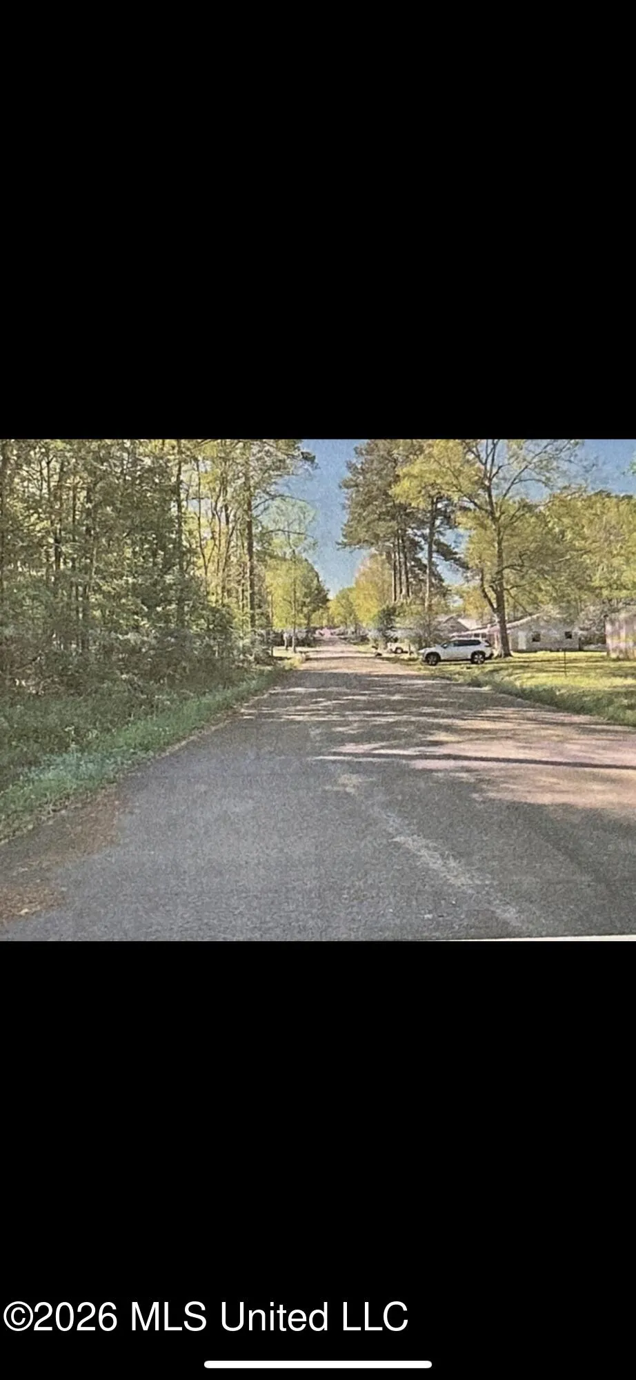 Stigler Rosa Drive Florence, MS 39073
