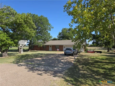 14947 E Highway 36 Highway