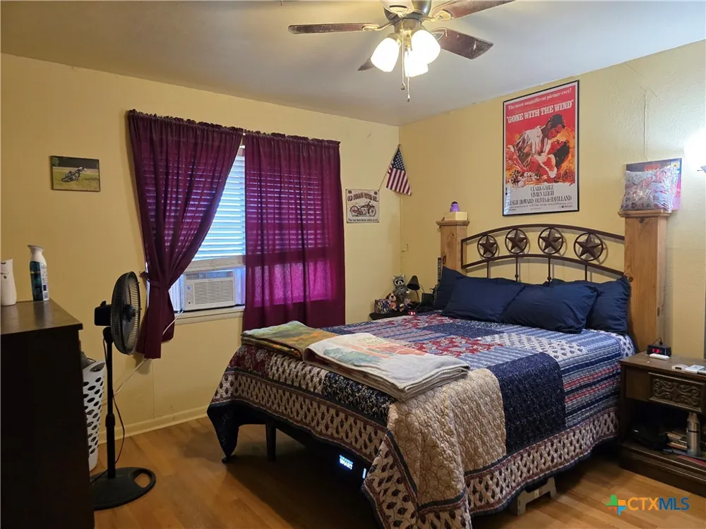 14947 E Highway 36 Highway Jonesboro, TX 76538