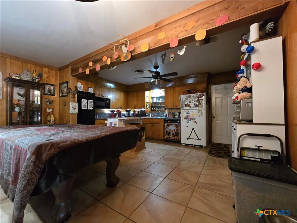14947 E Highway 36 Highway Jonesboro, TX 76538