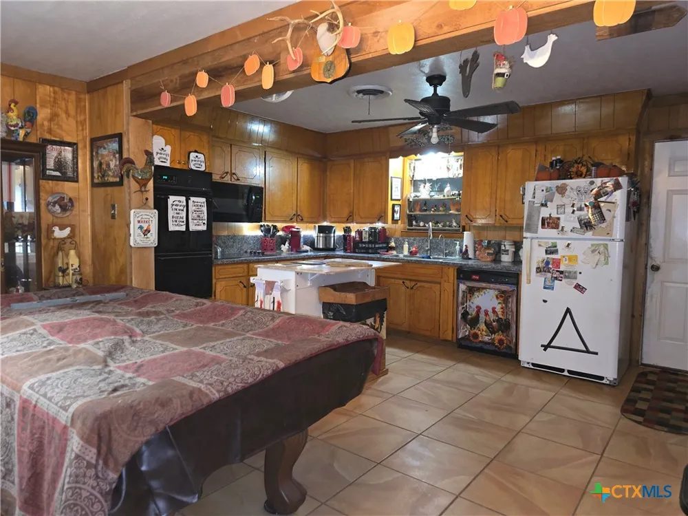 14947 E Highway 36 Highway Jonesboro, TX 76538