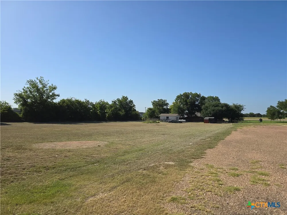 14947 E Highway 36 Highway Jonesboro, TX 76538