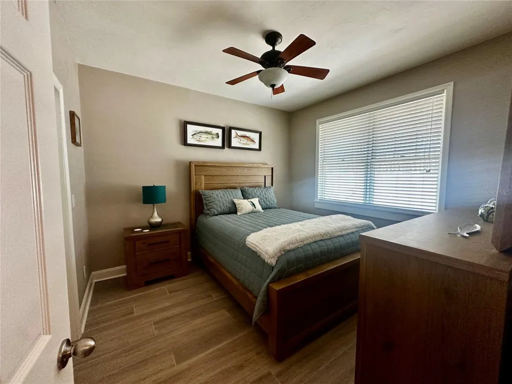 206 SE TENTH STREET #9 Steinhatchee, FL 32359