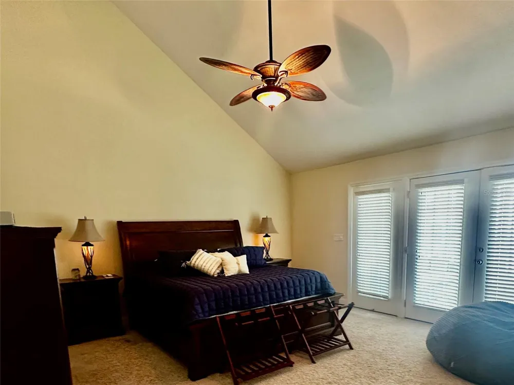 206 SE TENTH STREET #9 Steinhatchee, FL 32359
