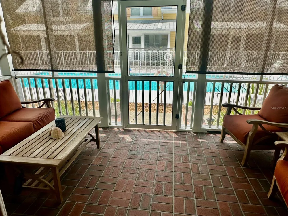 206 SE TENTH STREET #9 Steinhatchee, FL 32359