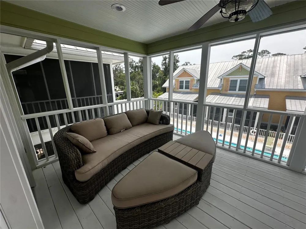 206 SE TENTH STREET #9 Steinhatchee, FL 32359