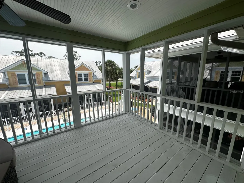 206 SE TENTH STREET #9 Steinhatchee, FL 32359