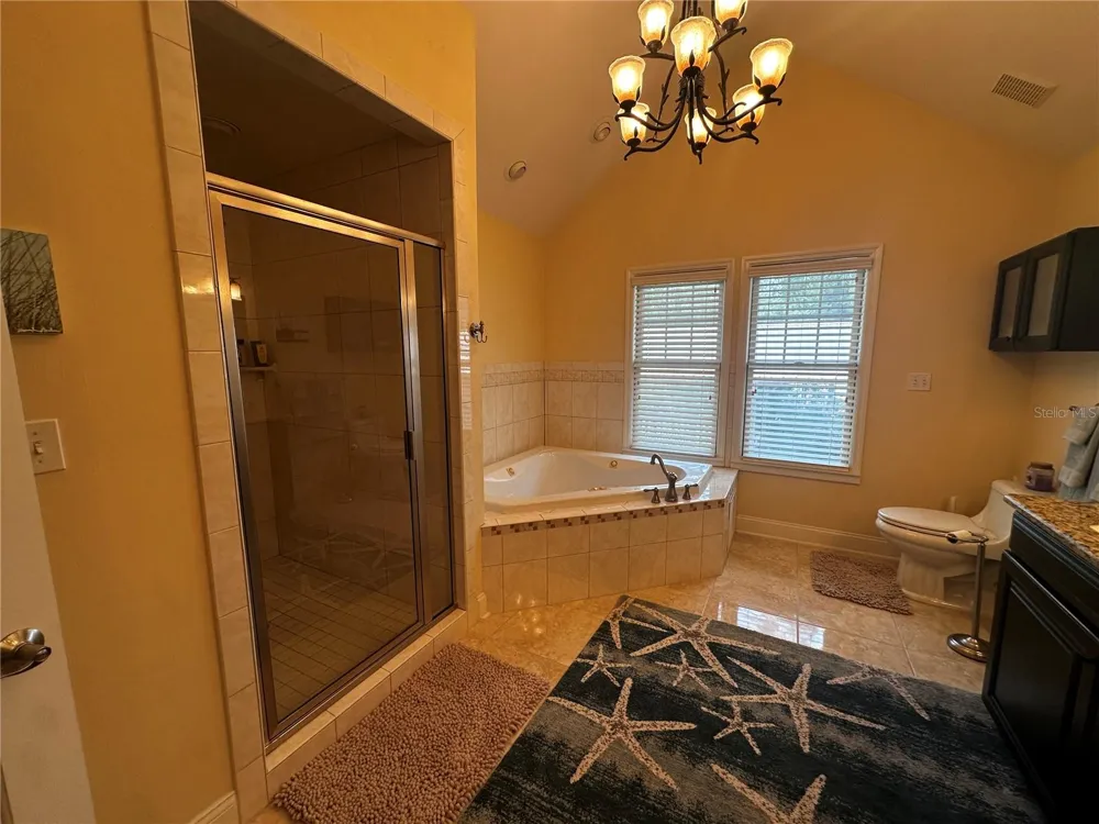 206 SE TENTH STREET #9 Steinhatchee, FL 32359