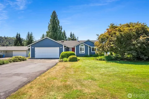 148 Steelhead Drive