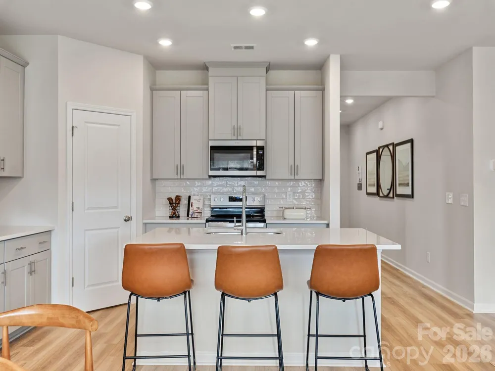 1602 Harper Landing Boulevard Stanley, NC 28164