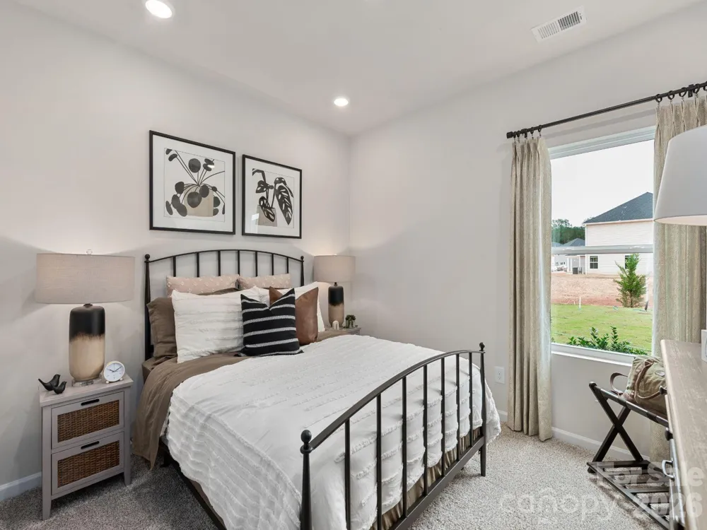 1602 Harper Landing Boulevard Stanley, NC 28164