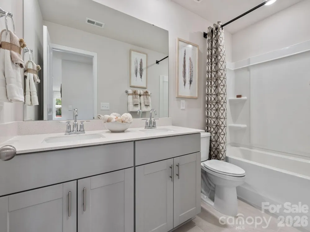 1602 Harper Landing Boulevard Stanley, NC 28164