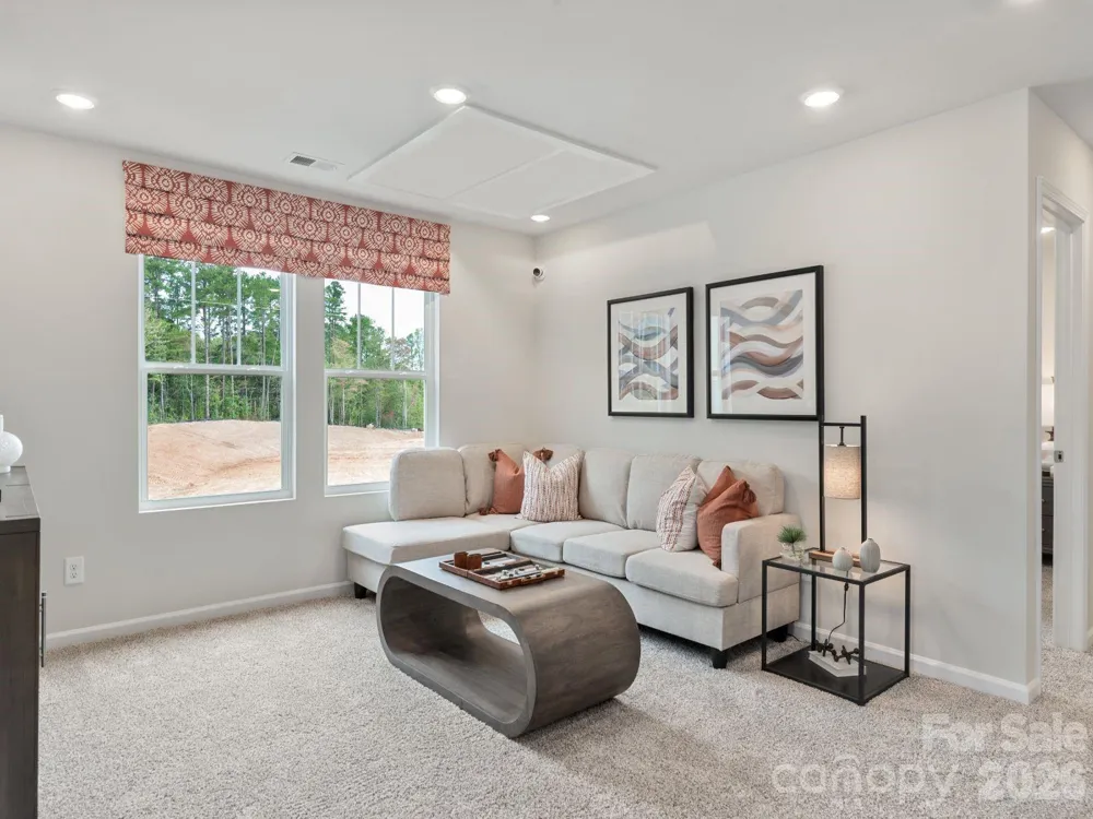 1602 Harper Landing Boulevard Stanley, NC 28164