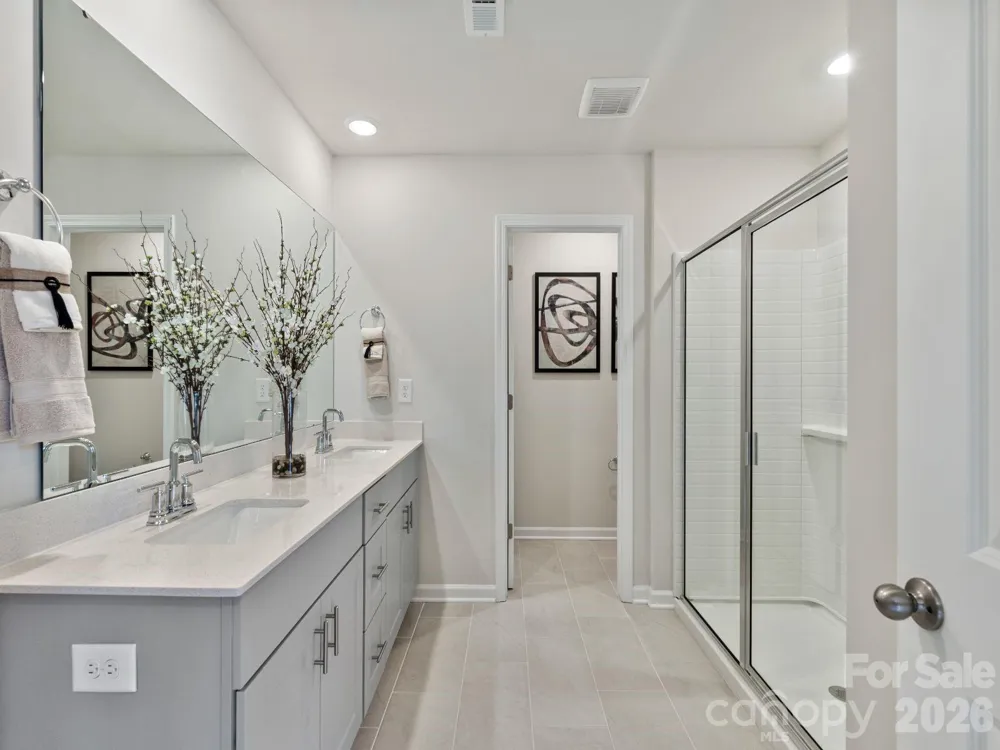 1602 Harper Landing Boulevard Stanley, NC 28164