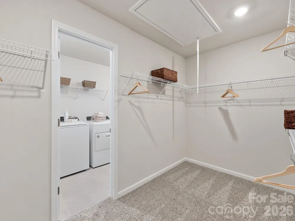 1602 Harper Landing Boulevard Stanley, NC 28164