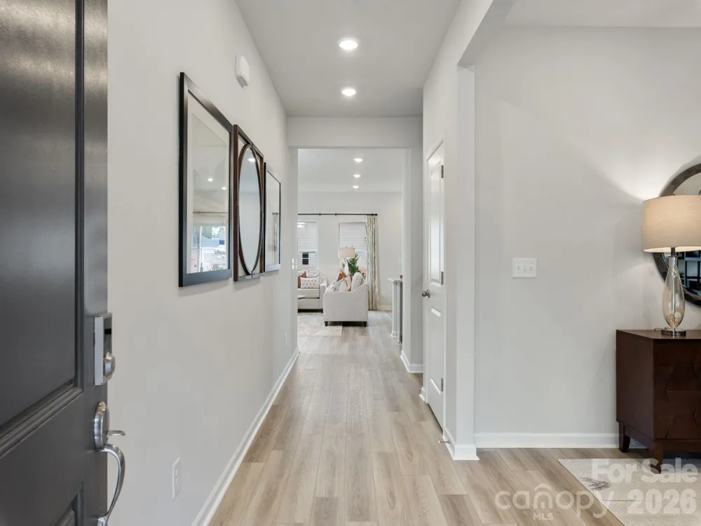 1602 Harper Landing Boulevard Stanley, NC 28164