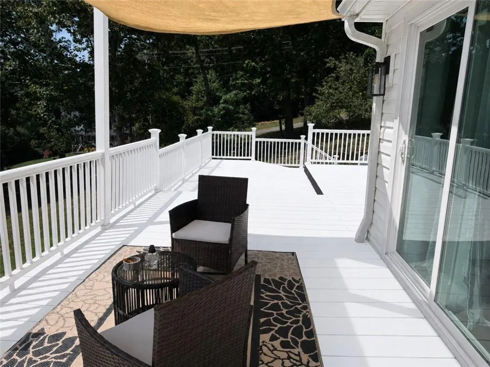 4205 Loftwood Drive Cohutta, GA 30710