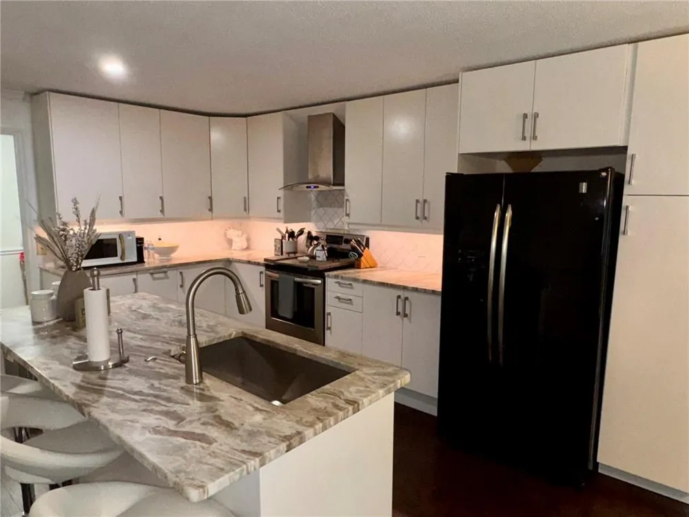 4205 Loftwood Drive Cohutta, GA 30710