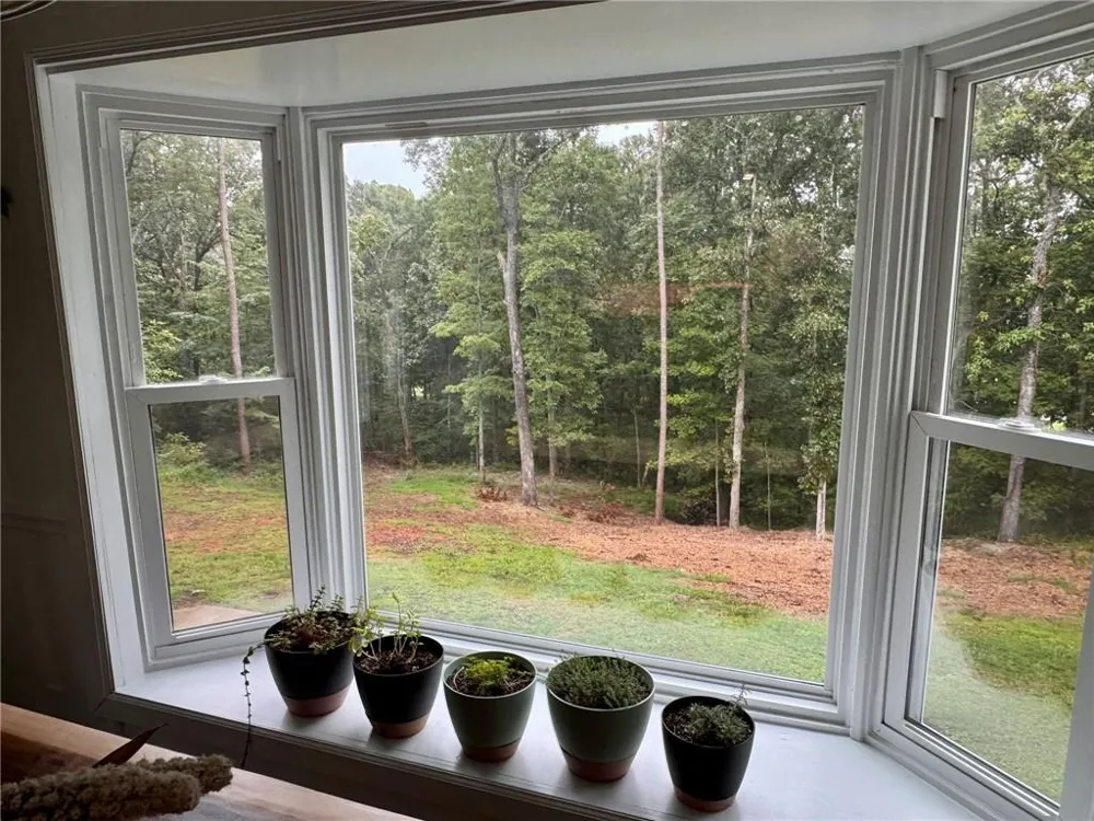 4205 Loftwood Drive Cohutta, GA 30710