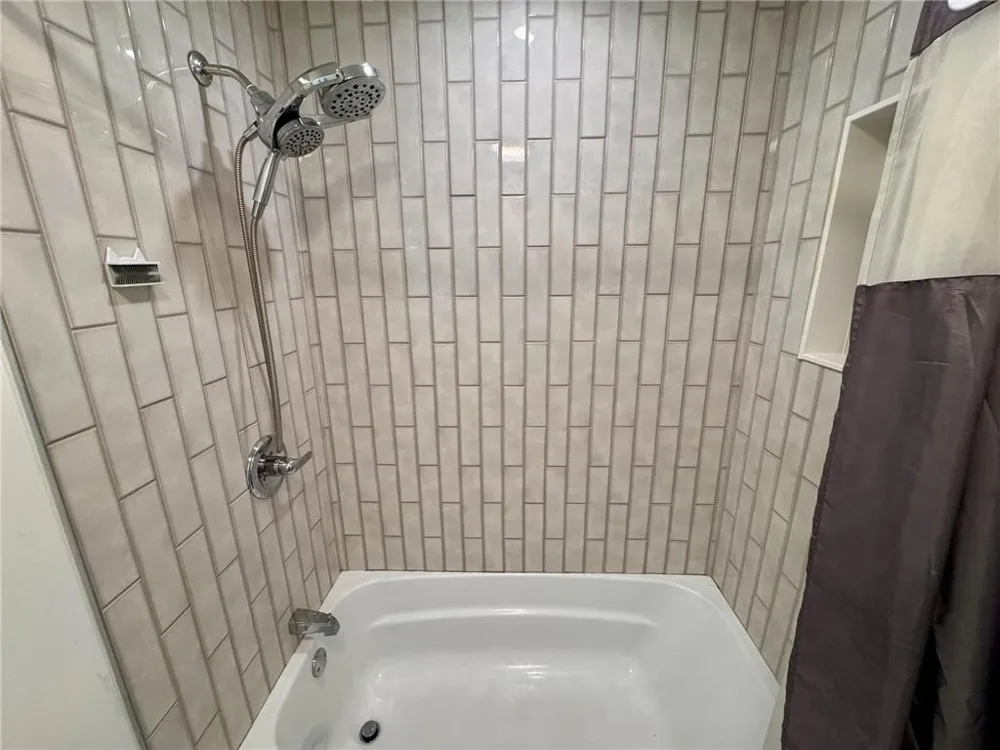4205 Loftwood Drive Cohutta, GA 30710