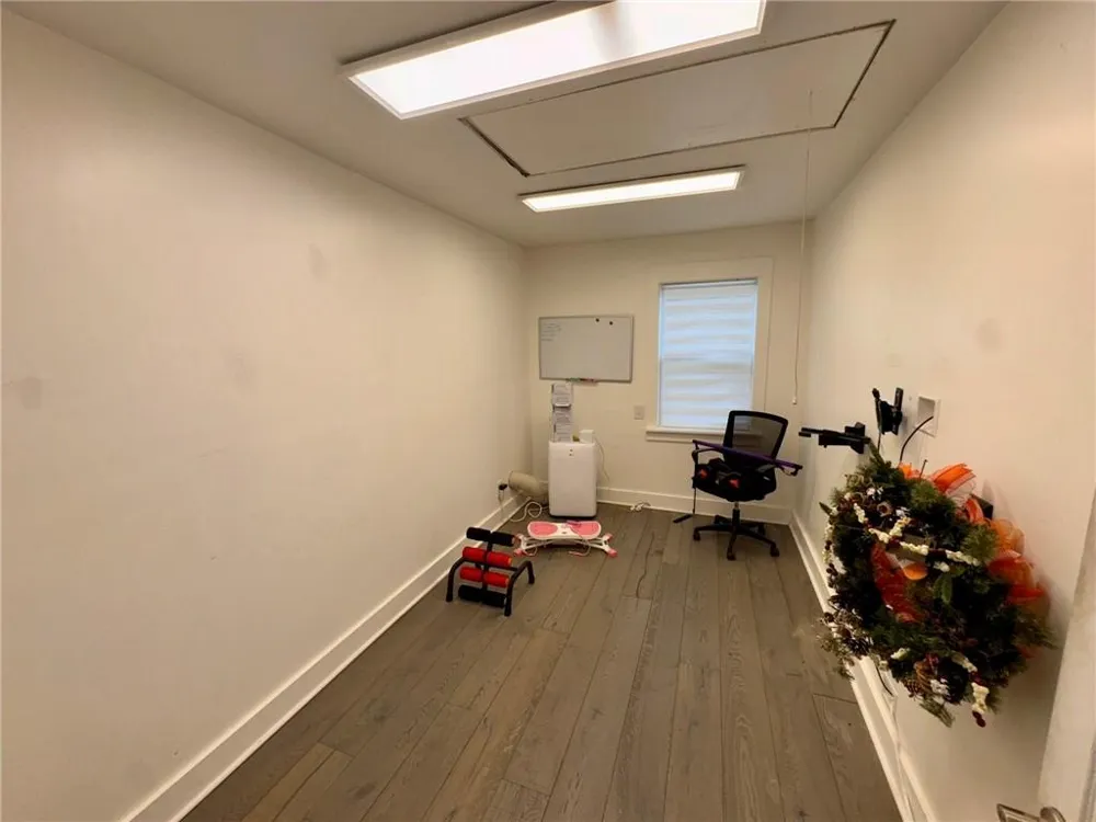 4205 Loftwood Drive Cohutta, GA 30710
