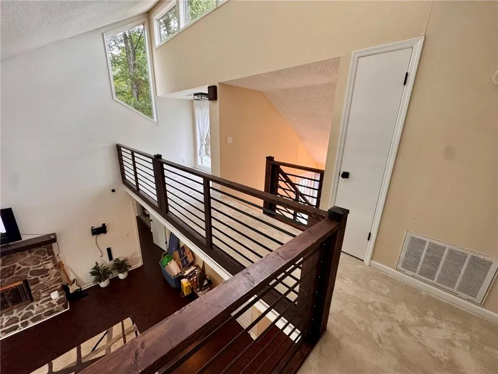 4205 Loftwood Drive Cohutta, GA 30710