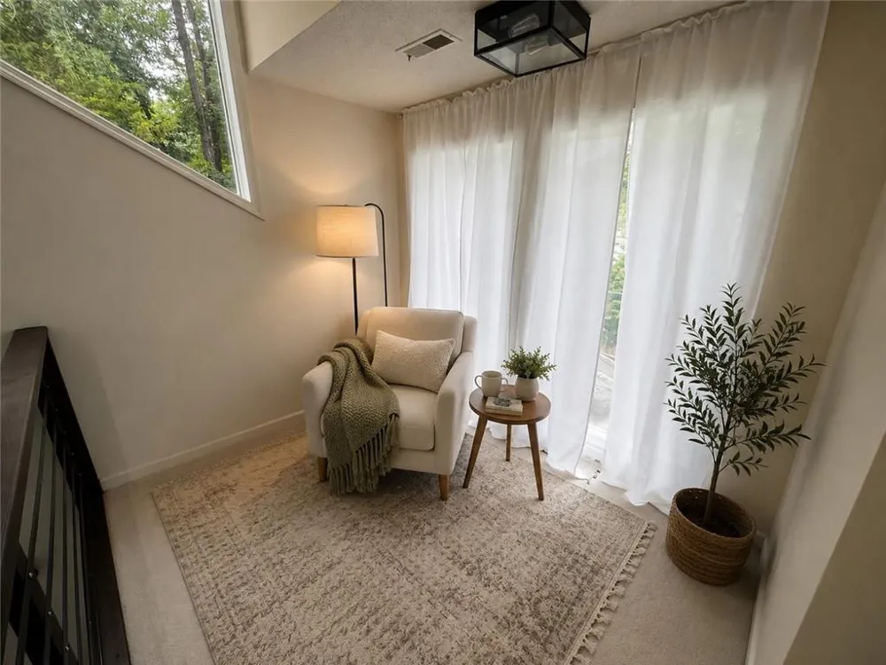 4205 Loftwood Drive Cohutta, GA 30710
