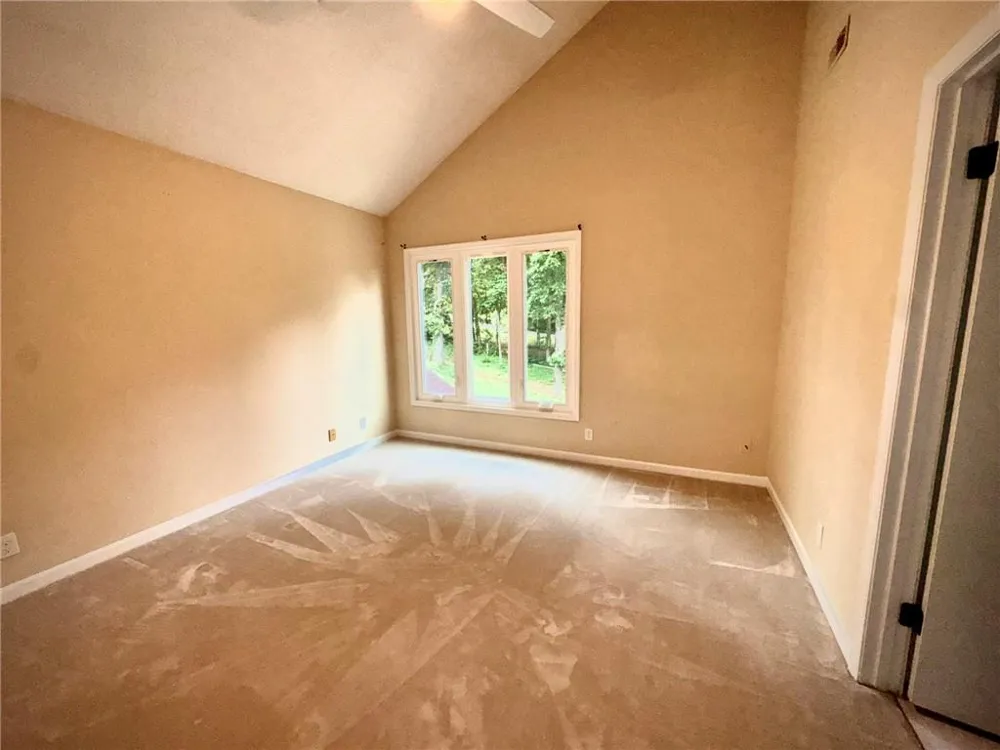 4205 Loftwood Drive Cohutta, GA 30710