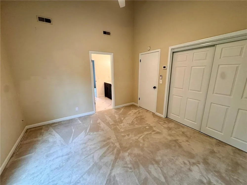 4205 Loftwood Drive Cohutta, GA 30710