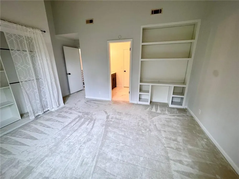 4205 Loftwood Drive Cohutta, GA 30710