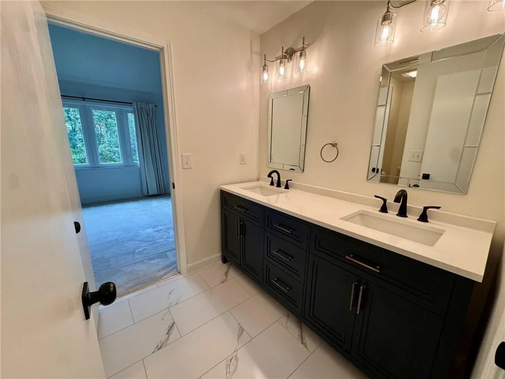 4205 Loftwood Drive Cohutta, GA 30710