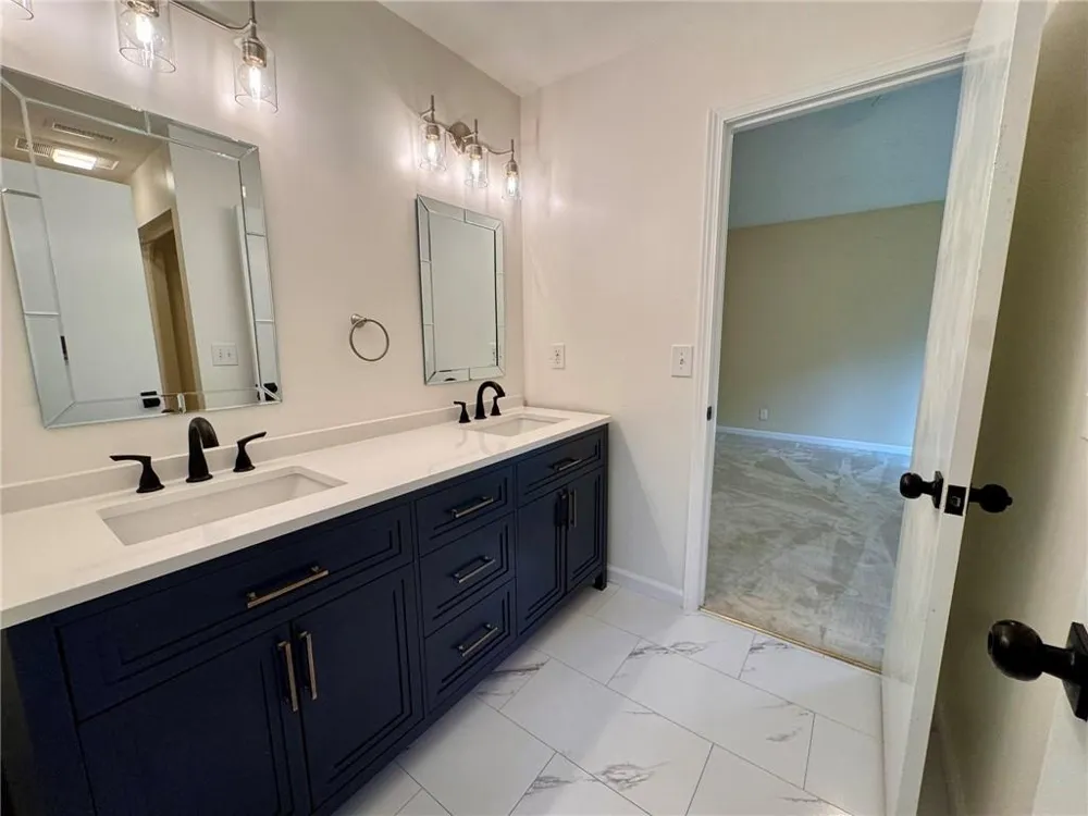4205 Loftwood Drive Cohutta, GA 30710